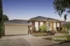 5 Narin Court, Epping, Vic 3076
