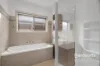 5 Narin Court, Epping, Vic 3076-Image
