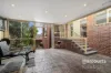 5 Narin Court, Epping, Vic 3076-Image