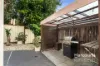 5 Narin Court, Epping, Vic 3076-Image