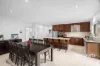 5 Narin Court, Epping, Vic 3076-Image