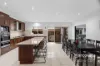 5 Narin Court, Epping, Vic 3076-Image