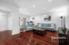 5 Narin Court, Epping, Vic 3076-Image