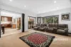 5 Narin Court, Epping, Vic 3076-Image