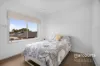 5 Narin Court, Epping, Vic 3076-Image