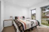 5 Narin Court, Epping, Vic 3076-Image