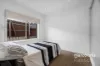 5 Narin Court, Epping, Vic 3076-Image