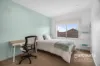 5 Narin Court, Epping, Vic 3076-Image