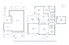 5 Narin Court, Epping, Vic 3076-Floorplan