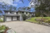 5 Narla Road, Bayview, NSW 2104