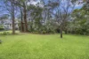 5 Narla Road, Bayview, NSW 2104-Image