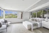 5 Narla Road, Bayview, NSW 2104-Image