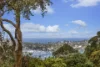 5 Narla Road, Bayview, NSW 2104-Image