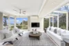 5 Narla Road, Bayview, NSW 2104-Image