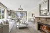 5 Narla Road, Bayview, NSW 2104-Image