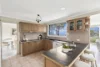 5 Narla Road, Bayview, NSW 2104-Image