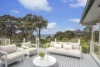 5 Narla Road, Bayview, NSW 2104-Image