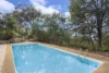 5 Narla Road, Bayview, NSW 2104-Image
