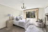 5 Narla Road, Bayview, NSW 2104-Image