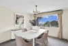 5 Narla Road, Bayview, NSW 2104-Image