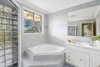 5 Narla Road, Bayview, NSW 2104-Image
