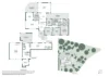 5 Narla Road, Bayview, NSW 2104-Floorplan