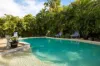5 Narrogin Place, Burleigh Waters, Qld 4220