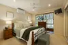 5 Narrogin Place, Burleigh Waters, Qld 4220-Image