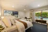5 Narrogin Place, Burleigh Waters, Qld 4220-Image