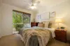 5 Narrogin Place, Burleigh Waters, Qld 4220-Image