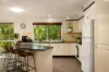 5 Narrogin Place, Burleigh Waters, Qld 4220-Image