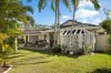 5 Narrogin Place, Burleigh Waters, Qld 4220-Image