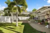 5 Narrogin Place, Burleigh Waters, Qld 4220-Image