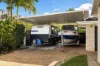5 Narrogin Place, Burleigh Waters, Qld 4220-Image