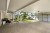 5 Narrogin Place, Burleigh Waters, Qld 4220-Image