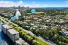 5 Narrogin Place, Burleigh Waters, Qld 4220-Image