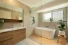 5 Narrogin Place, Burleigh Waters, Qld 4220-Image