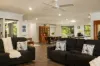 5 Narrogin Place, Burleigh Waters, Qld 4220-Image