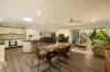 5 Narrogin Place, Burleigh Waters, Qld 4220-Image