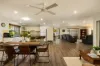 5 Narrogin Place, Burleigh Waters, Qld 4220-Image