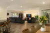5 Narrogin Place, Burleigh Waters, Qld 4220-Image