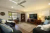 5 Narrogin Place, Burleigh Waters, Qld 4220-Image
