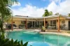 5 Narrogin Place, Burleigh Waters, Qld 4220-Image