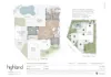 5 Narrogin Place, Burleigh Waters, Qld 4220-Floorplan