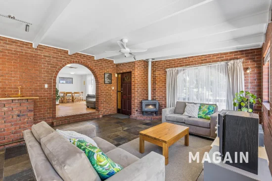 5 Nash Crescent, Morphett Vale, SA 5162