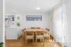 5 Nash Crescent, Morphett Vale, SA 5162-Image