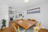 5 Nash Crescent, Morphett Vale, SA 5162-Image