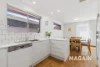 5 Nash Crescent, Morphett Vale, SA 5162-Image