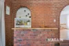 5 Nash Crescent, Morphett Vale, SA 5162-Image