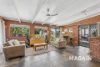 5 Nash Crescent, Morphett Vale, SA 5162-Image